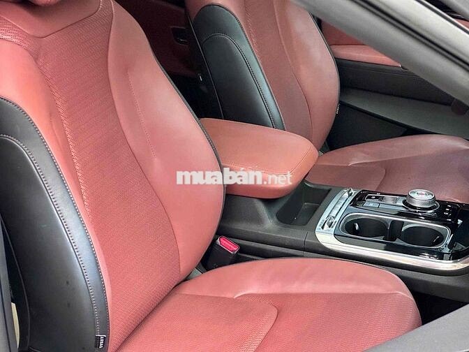 KIA CARNIVAL 2.2D SIGNATURE 2022