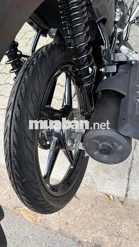 Yamaha PG-1 2024 kiểng