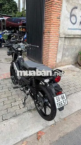 Yamaha PG-1 2024 kiểng