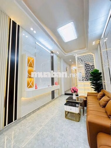 Chính chủ cần bán gấp nhà phố Dương Cát Lợi, có thương lượng nhanh