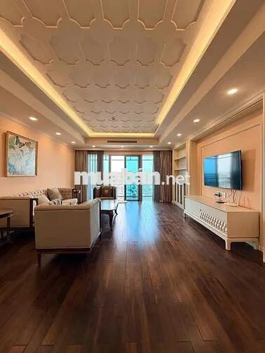 🔥 Ở Q1 MÀ CÓ 2PN THẾ NÀY? – 40M² FULL NT – 24TR