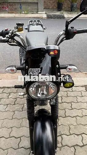 Yamaha PG-1 2024 kiểng