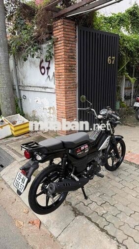 Yamaha PG-1 2024 kiểng