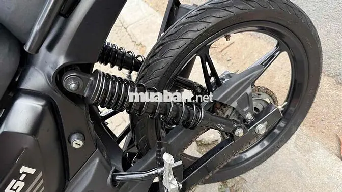 Yamaha PG-1 2024 kiểng