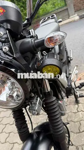 Yamaha PG-1 2024 kiểng
