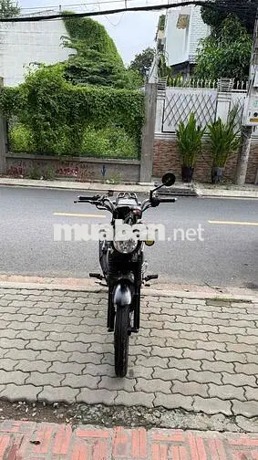 Yamaha PG-1 2024 kiểng