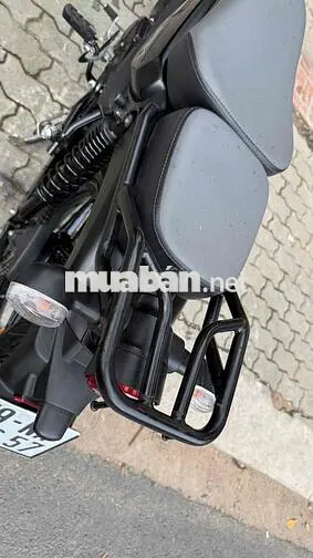 Yamaha PG-1 2024 kiểng