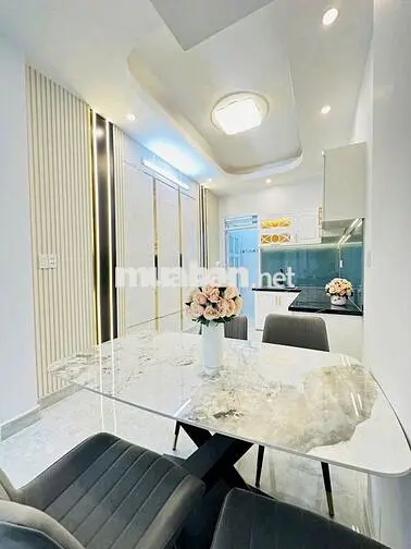 Chính chủ cần bán gấp nhà phố Dương Cát Lợi, có thương lượng nhanh