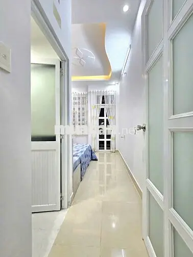 Chính chủ cần bán gấp nhà phố Dương Cát Lợi, có thương lượng nhanh
