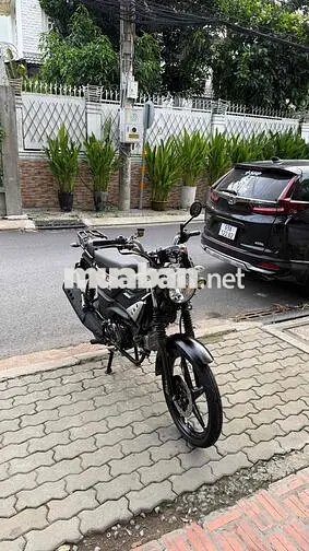 Yamaha PG-1 2024 kiểng