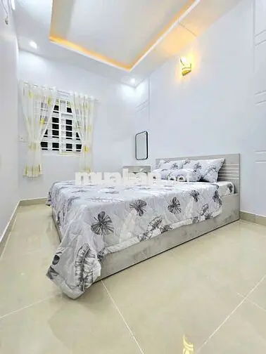 Chính chủ cần bán gấp nhà phố Dương Cát Lợi, có thương lượng nhanh