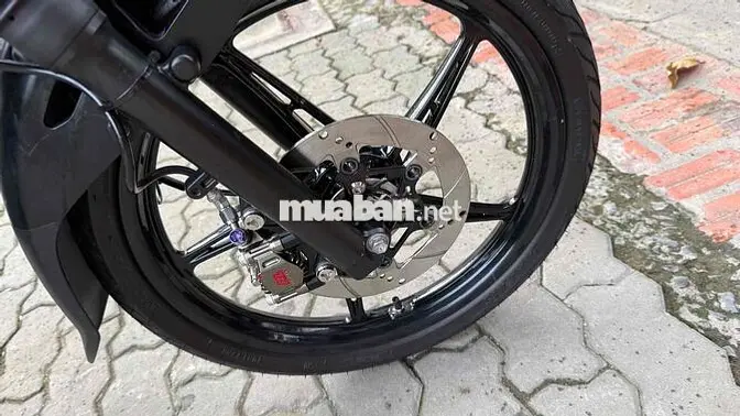 Yamaha PG-1 2024 kiểng