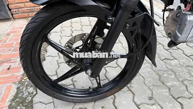 Yamaha PG-1 2024 kiểng