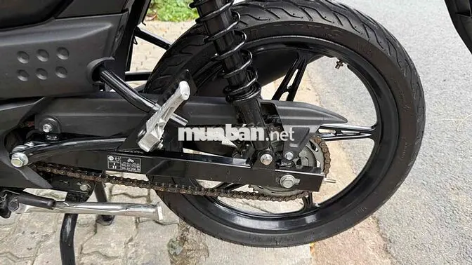 Yamaha PG-1 2024 kiểng