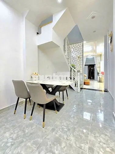 Chính chủ cần bán gấp nhà phố Dương Cát Lợi, có thương lượng nhanh