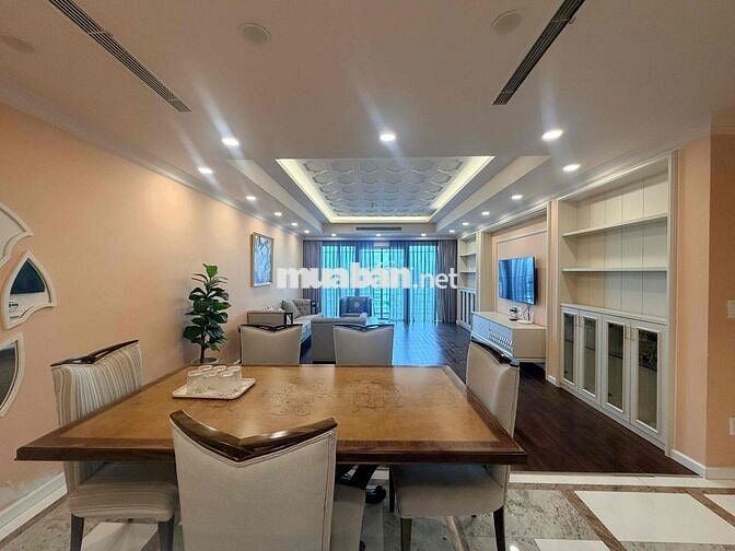 🔥 Ở Q1 MÀ CÓ 2PN THẾ NÀY? – 40M² FULL NT – 24TR