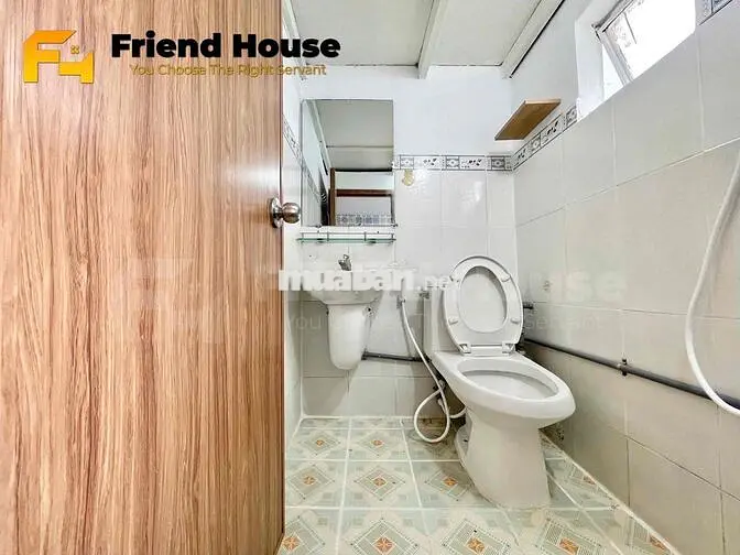 🔥 PHÒNG ĐẸP GIÁ TỐT- CHO GIỮ PHÒNG ĐẾN CUỐI THÁNG 8
