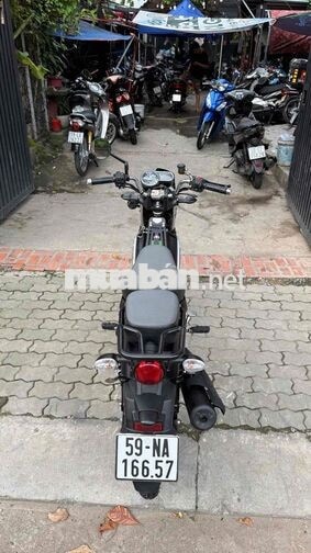 Yamaha PG-1 2024 kiểng