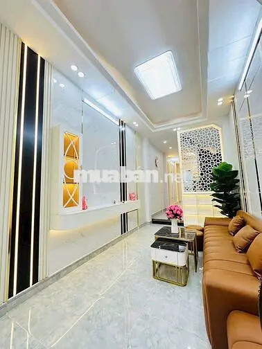 Chính chủ cần bán gấp nhà phố Dương Cát Lợi, có thương lượng nhanh