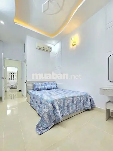 Chính chủ cần bán gấp nhà phố Dương Cát Lợi, có thương lượng nhanh