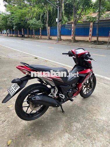 Honda Winner V1 chính chủ baokí,máy móc nguyên zin