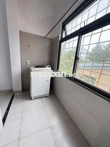 Cho thuê nhà 2 tầng GIANG CHÂU 2 (Khu Nam Việt Á) -NHS giá 20tr/th