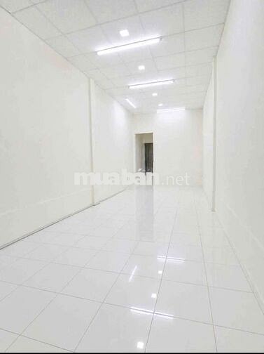 Nhà 2PN, 2WC, HXH, NHÀ ĐẸP CHỈ 10 TRIỆU 