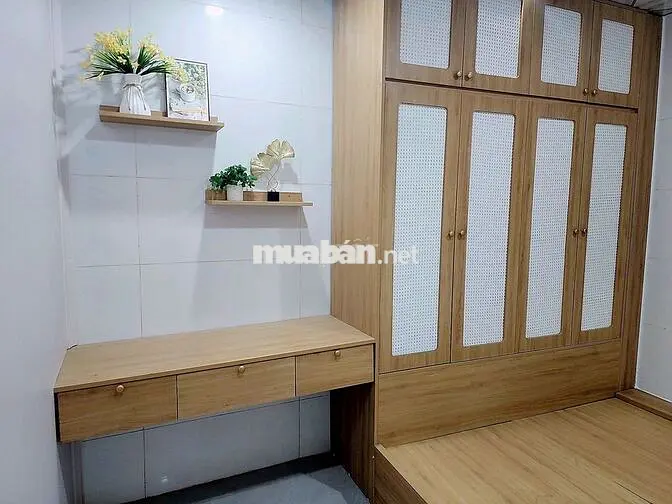 bán nhà kiệt 142 Điện Biên Phủ,Đà Nẵng gần Aeonmall giá 2680tr