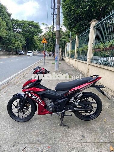 Honda Winner V1 chính chủ baokí,máy móc nguyên zin