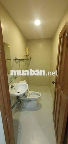 phòng trọ gần đại học y dược, đại học hùng vương, chợ lớn,chợ kim biên