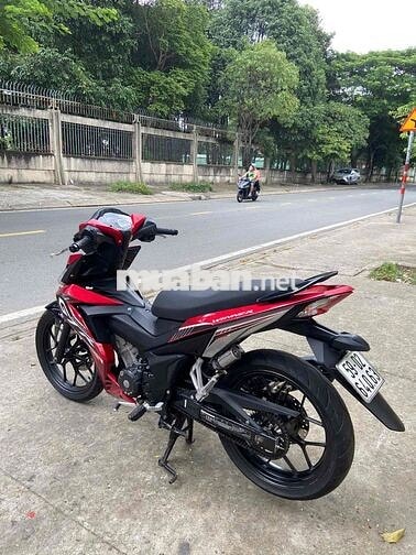 Honda Winner V1 chính chủ baokí,máy móc nguyên zin