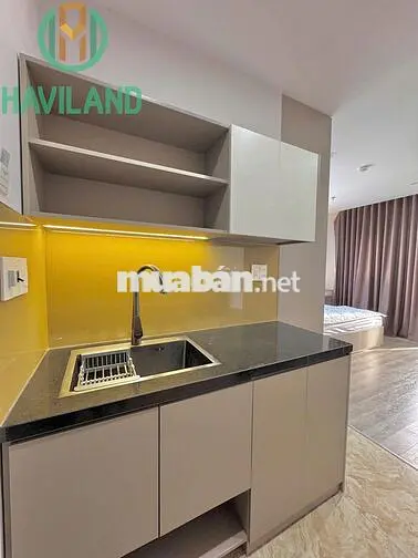 🔥 CĂN HỘ FULL NỘI THẤT – TRUNG TÂM HÒA CƯỜNG – CHỈ 8TR! 🔥