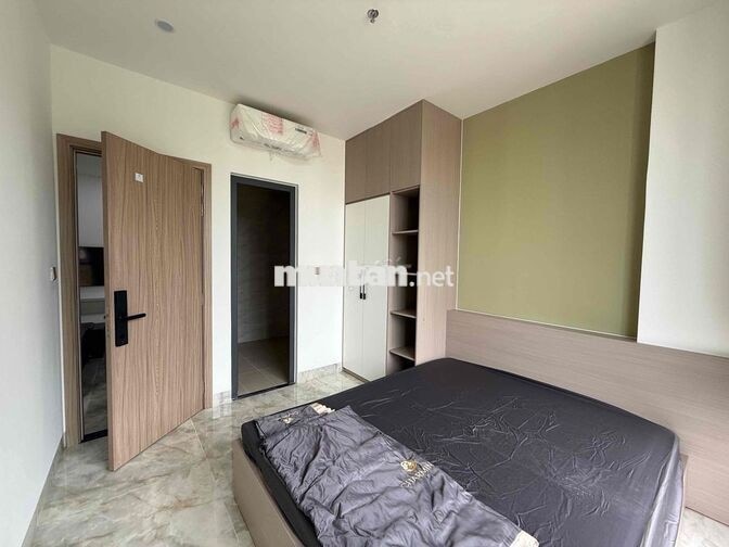 cho thuê căn hộ đường 7m5 Tố Hữu, Hoà Cường, Đà Nẵng