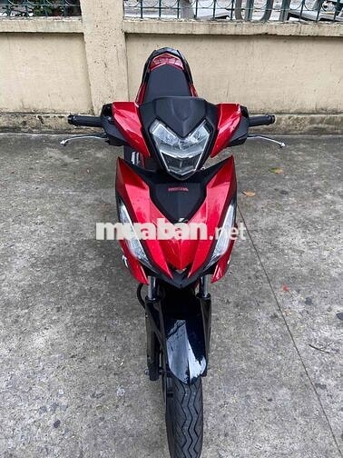 Honda Winner V1 chính chủ baokí,máy móc nguyên zin