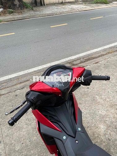 Honda Winner V1 chính chủ baokí,máy móc nguyên zin