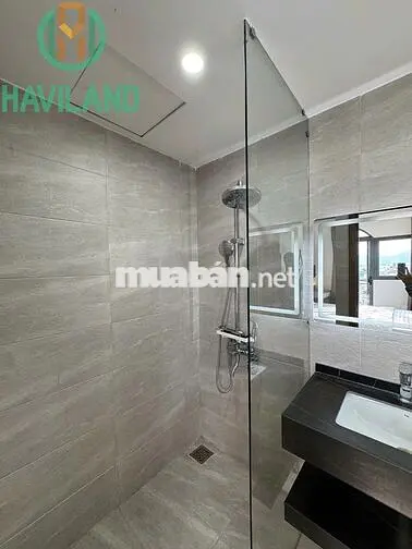 🔥 CĂN HỘ FULL NỘI THẤT – TRUNG TÂM HÒA CƯỜNG – CHỈ 8TR! 🔥