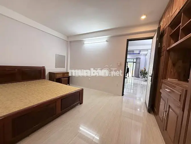 Cho thuê nhà 2 tầng GIANG CHÂU 2 (Khu Nam Việt Á) -NHS giá 20tr/th