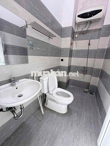 Cho thuê nhà khu Nam Việt Á Ngũ Hành Sơn 3pn giá 20 triệu