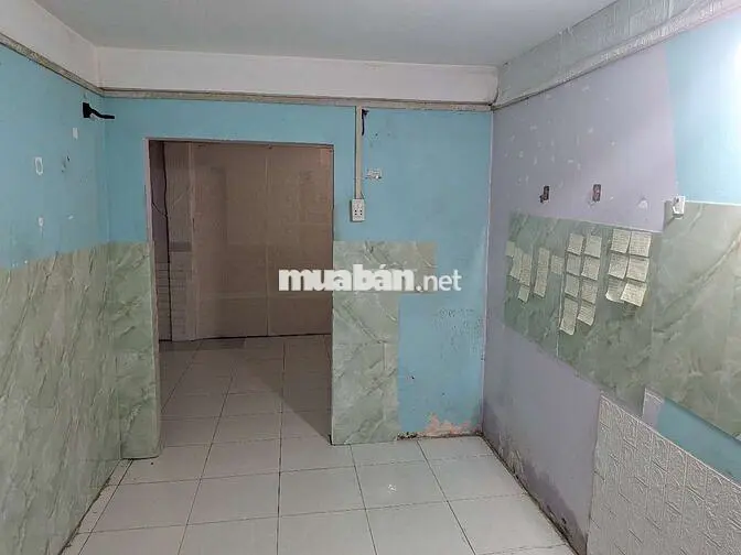 Cho thuê phòng 28m2 , gần trường, chợ