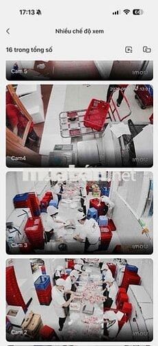 TUYỂN NHÂN VIÊN SẢN XUẤT, ĐÓNG GÓI THỊT ĐÔNG LẠNH