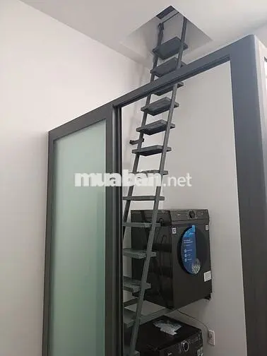 bán nhà gần biển Nguyễn Tất Thành, Đà Nẵng full nội thất giá 7,48tỷ