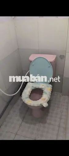 Cho thuê phòng 28m2 , gần trường, chợ