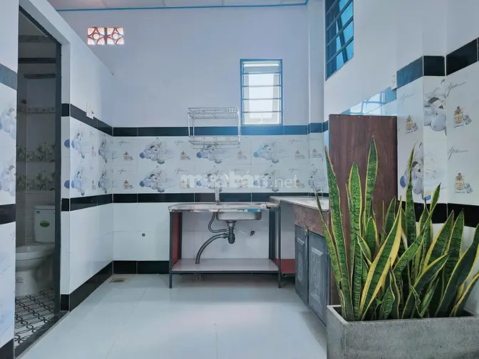 Lã Xuân Oai, Phường Trường Thạnh, Thành phố Thủ Đức, Thành phố Hồ Chí 