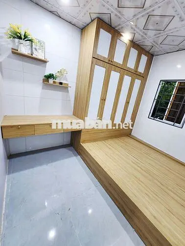 bán nhà kiệt 142 Điện Biên Phủ,Đà Nẵng gần Aeonmall giá 2680tr