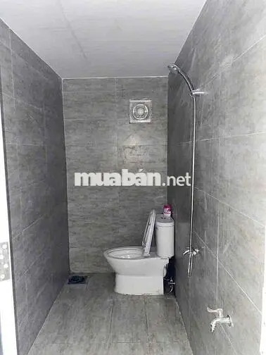 Cho thuê nhà khu Nam Việt Á Ngũ Hành Sơn 3pn giá 20 triệu