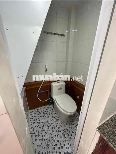 Cho thuê nhà dt nhỏ lối đi riêng