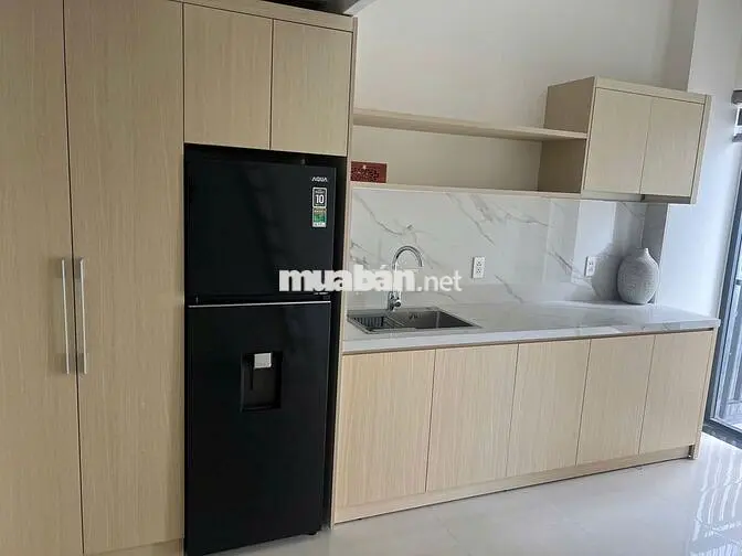 Cho thuê căn hộ mini sinh viên gần đại học kinh tế