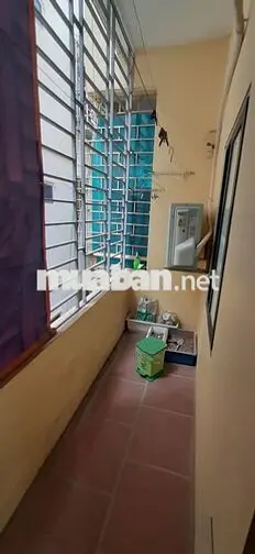🏠 PHÒNG TRỌ SINH VIÊN NỮ – AN TOÀN & TIỆN LỢI