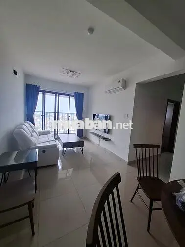 Cho thuê Eco Xuân 2PN 5,5tr, 3PN 6,5tr