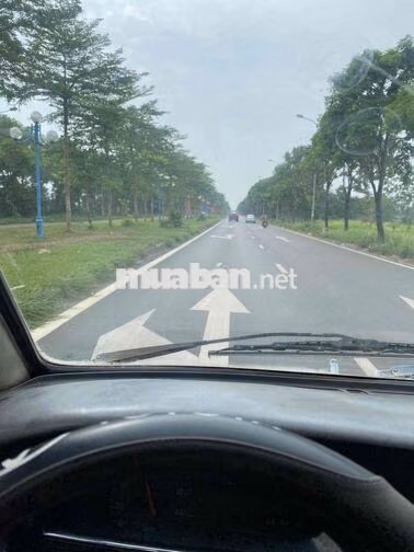 Daihatsu 7 chỗ 2004 Trắng